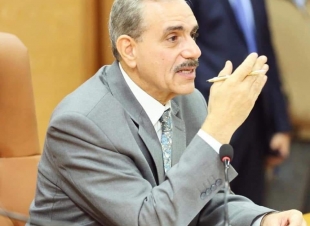 محافظ كفرالشيخ.. يصدر قراراً بغلق جميع الشواطئ المصيفيه